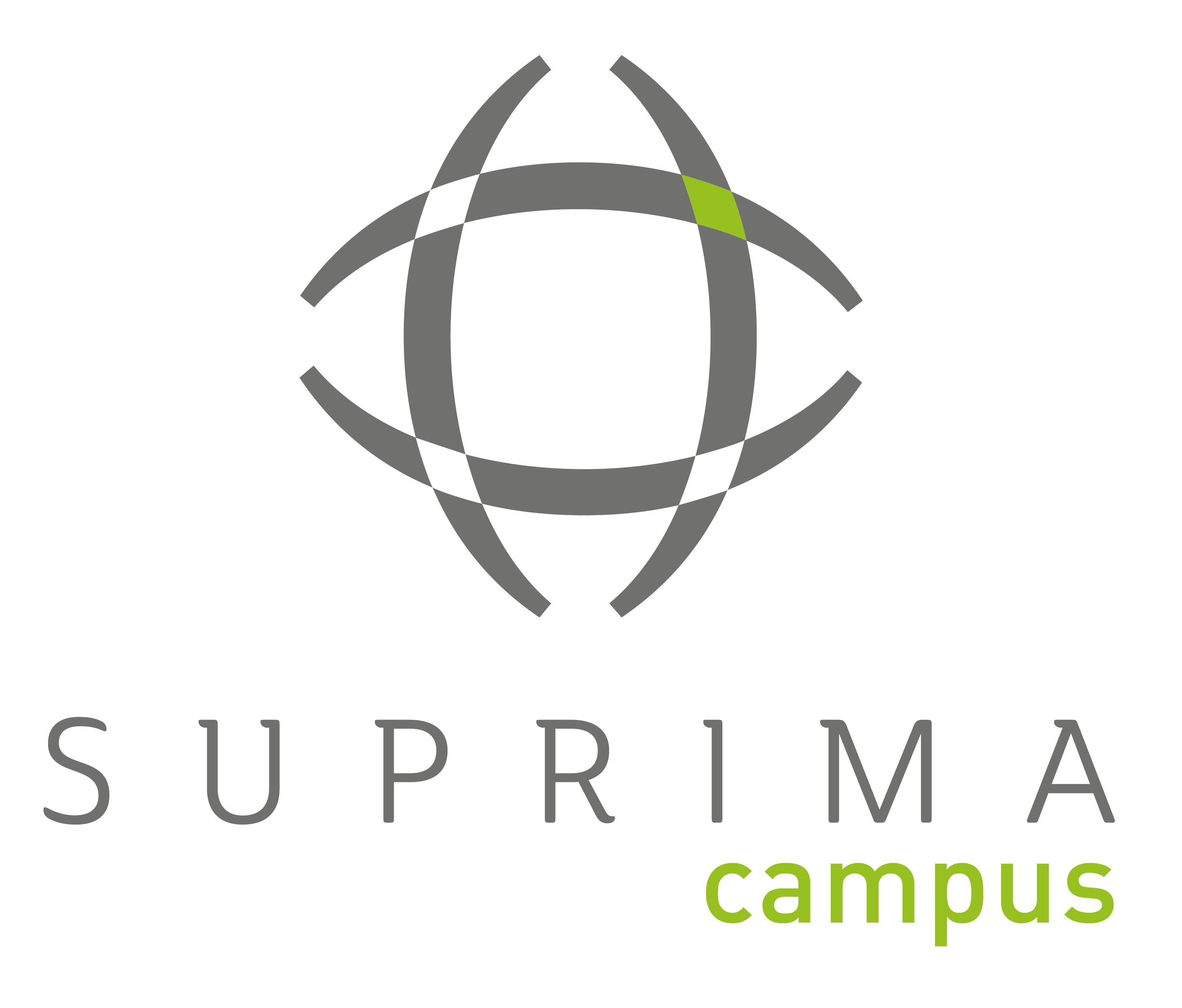 Suprima Campus